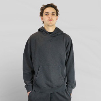 Hoodie b4b CORE SE Off-Black