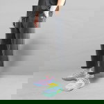 Pantalon 7/8 b4b CORE SE Off-Black 