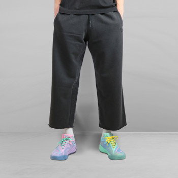 Pantalon 7/8 b4b CORE SE Off-Black