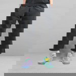 Pantalon 7/8 b4b CORE SE Off-Black 