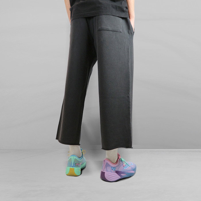 Pantalon 7/8 b4b CORE SE Off-Black