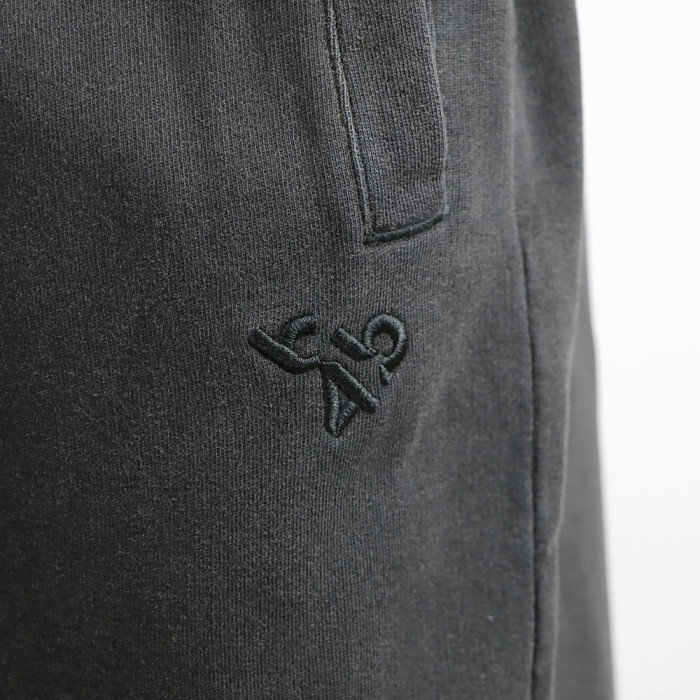 Pantalon 7/8 b4b CORE SE Off-Black