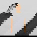 Débardeur b4b CORE Off-Black 