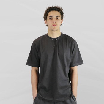 T-shirt b4b CORE Off-Black