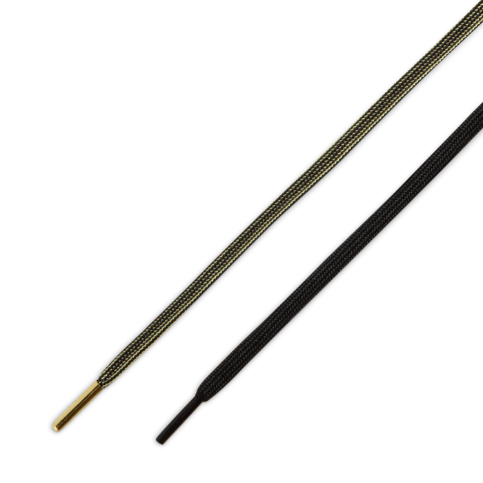 Nike LeBron 23 Elite Hurt Feelings Write History