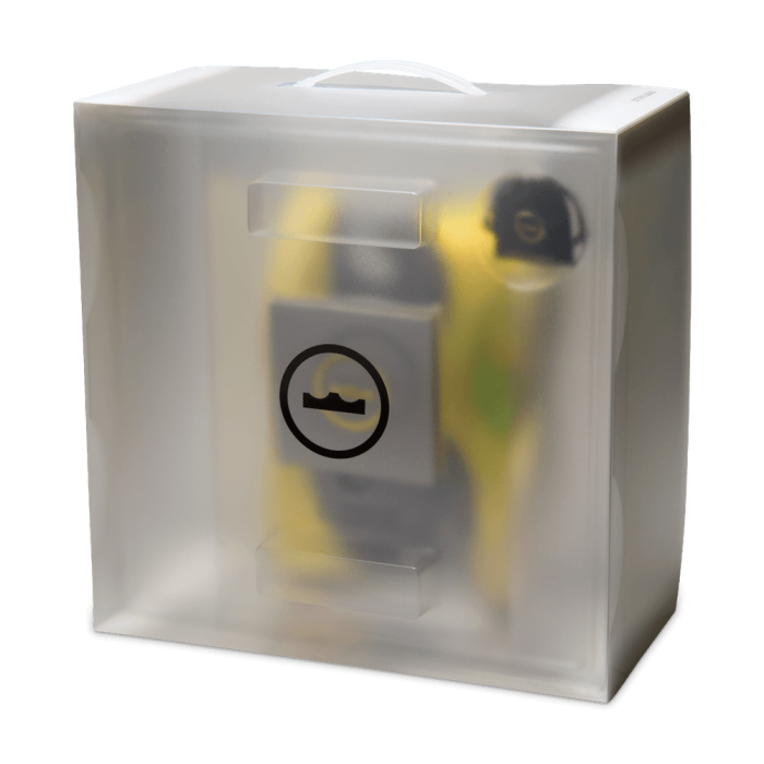 Nike LeBron 23 Elite Hurt Feelings Write History