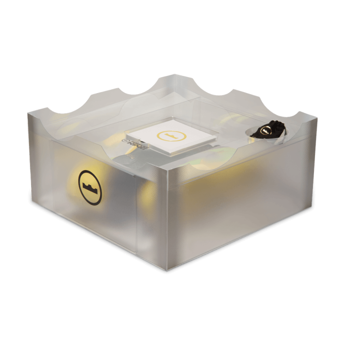 Nike LeBron 23 Elite Hurt Feelings Write History