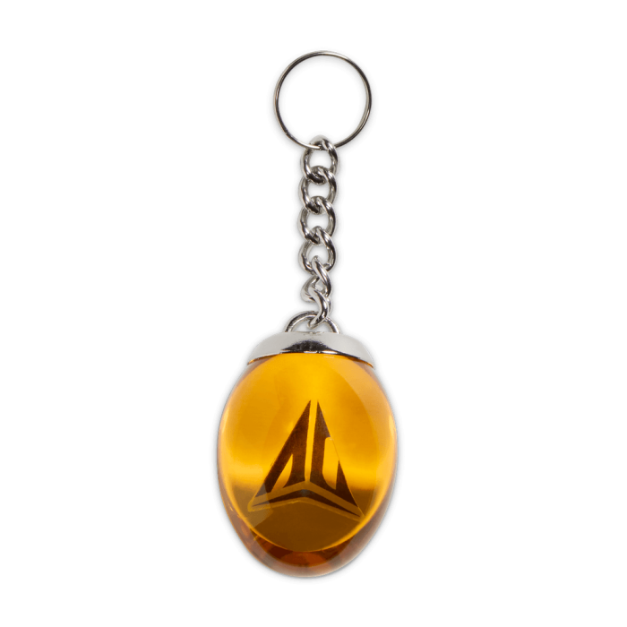 Nike Ja 3 x Jurassic Park Explorer