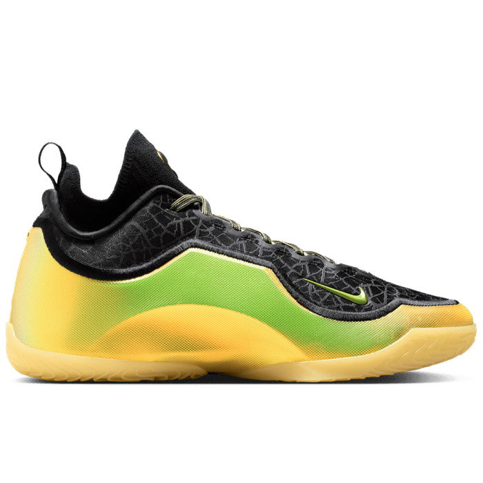 Nike LeBron 23 Elite Hurt Feelings Write History