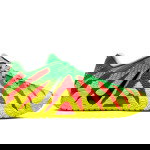 Nike Ja 3 x Jurassic Park Explorer