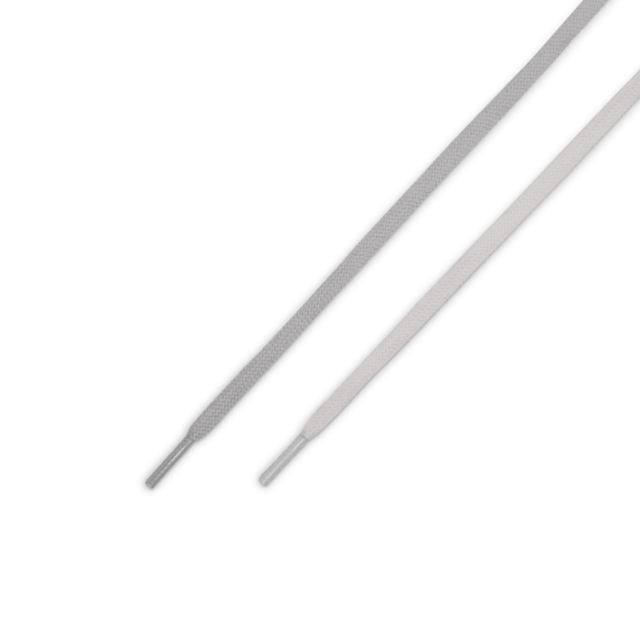 Nike Kobe 9 Low EM Protro Light Silver