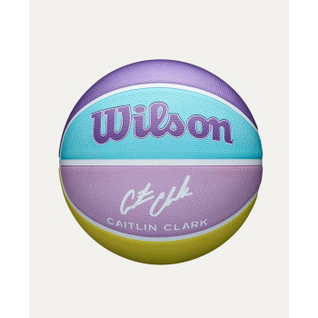 Ballon Wilson Caitlin Clark Dreamer