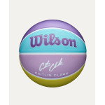 Ballon Wilson Caitlin Clark Dreamer 