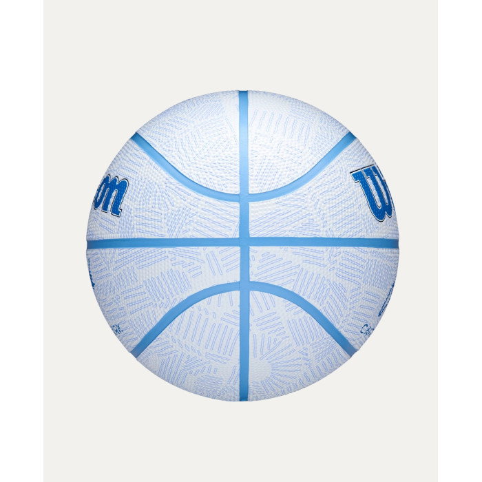 Ballon Wilson Caitlin Clark Envision