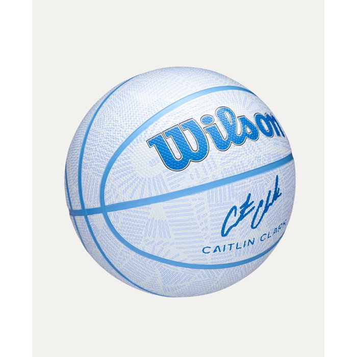 Ballon Wilson Caitlin Clark Envision