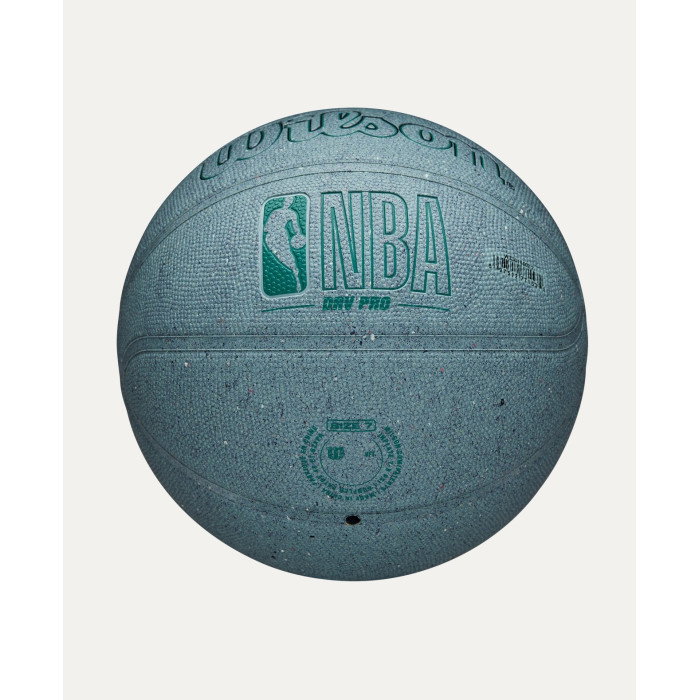 Ballon Wilson NBA DRV PRO Mint