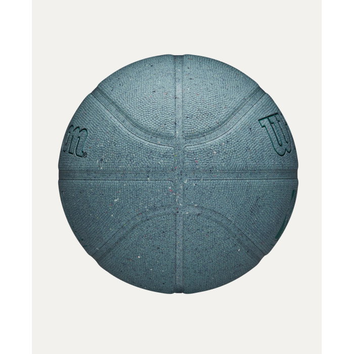 Ballon Wilson NBA DRV PRO Mint