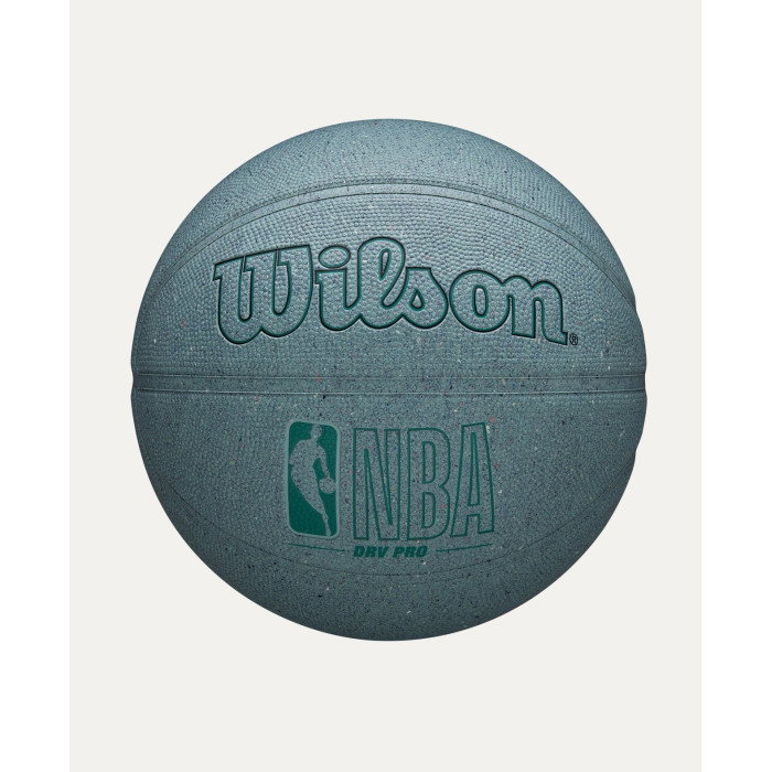 Ballon Wilson NBA DRV PRO Mint