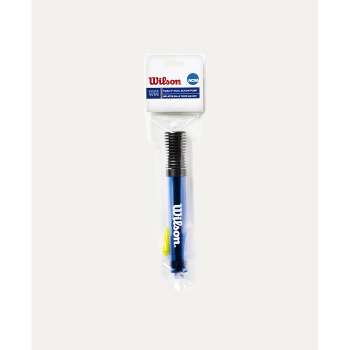 Pompe Wilson 6" Pump Asst Colors
