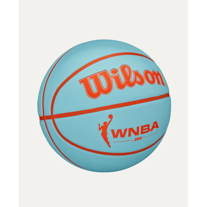 Ballon Wilson WNBA DRV Outdoor