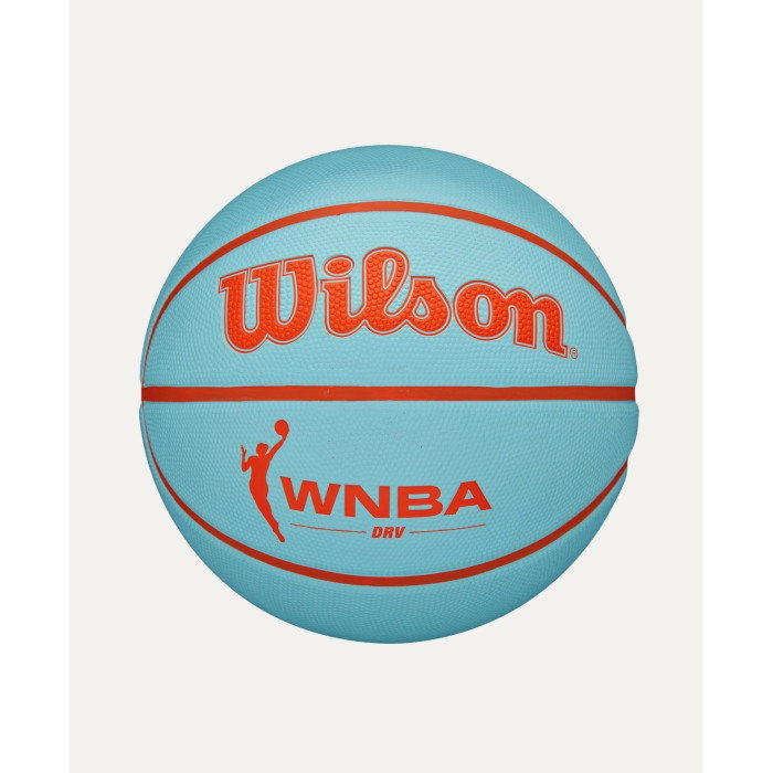 Ballon Wilson WNBA DRV Outdoor