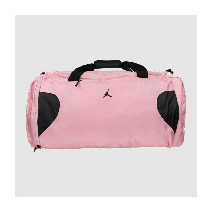 Sac Jordan Element Duffle Medium Soft Pink