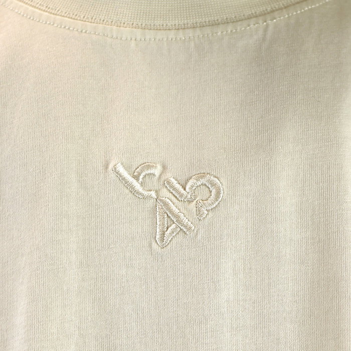 T-shirt b4b "Ball Don't Lie"