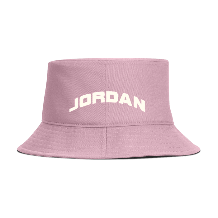 Bob Jordan Apex iced carmine