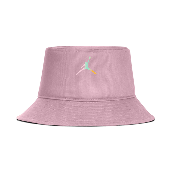 Bob Jordan Apex iced carmine