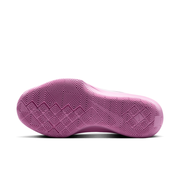 Nike G.T. Cut Academy 2 purple dinasty