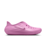 Color Beige / Brun du produit Nike ReactX Rejuven8 lt magenta Femmes