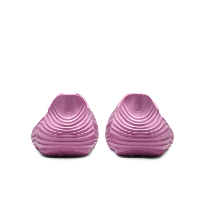 Nike ReactX Rejuven8 lt magenta Femmes