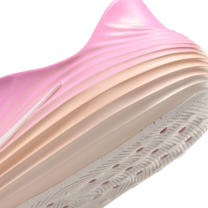 Nike ReactX Rejuven8 sail Femmes