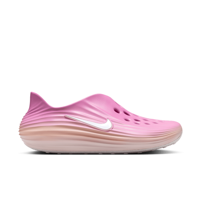 Nike ReactX Rejuven8 sail Femmes