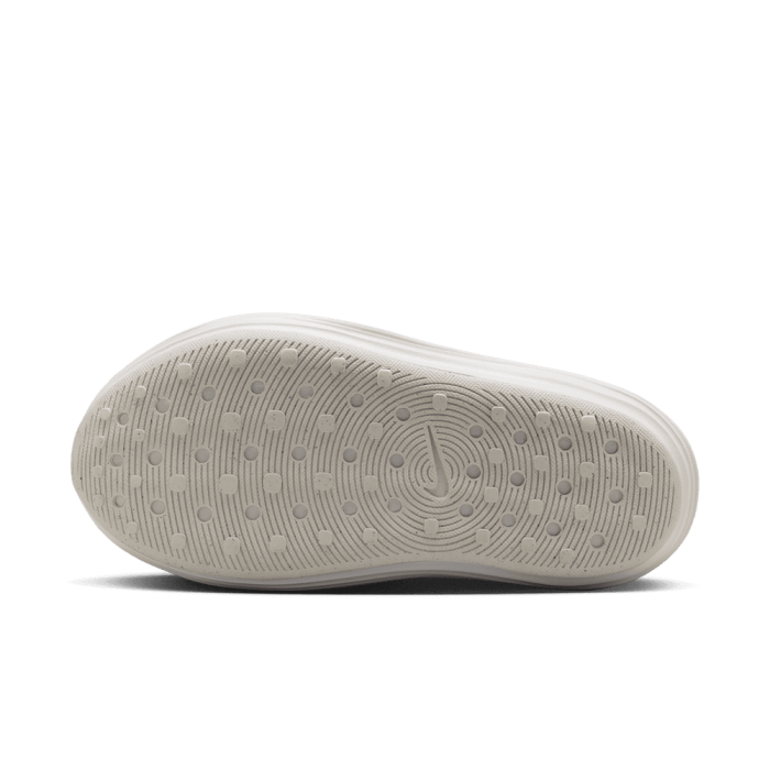 Nike ReactX Rejuven8 vast grey Femmes