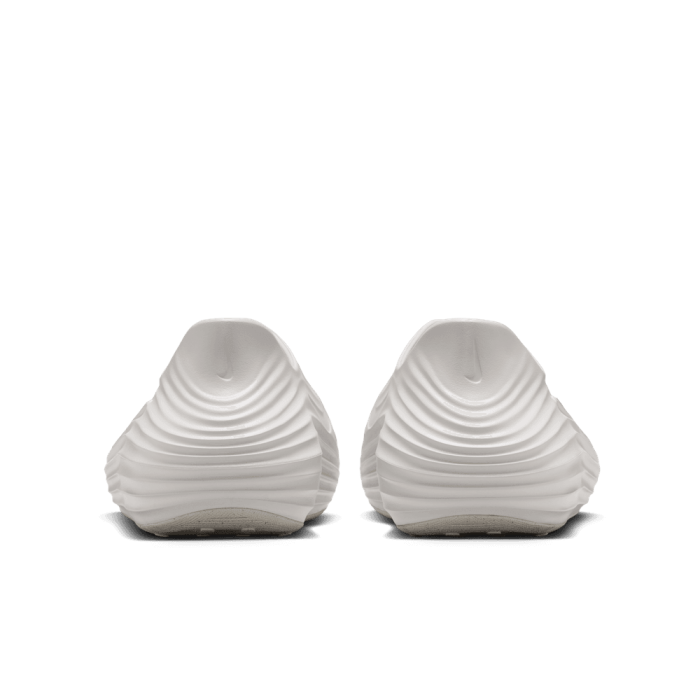 Nike ReactX Rejuven8 vast grey Femmes