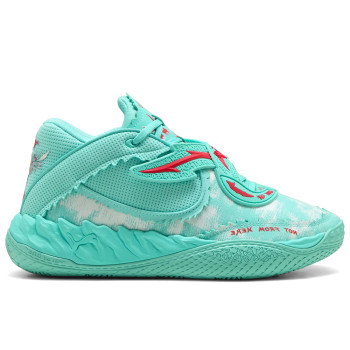 Puma MB.05 World Tour