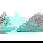 Color Vert du produit Puma MB.05 Melo World