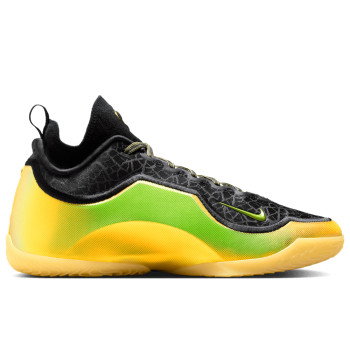 Nike LeBron 23 Elite Hurt Feelings Write History