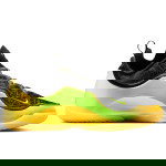 Nike LeBron 23 Elite Hurt Feelings Write History 