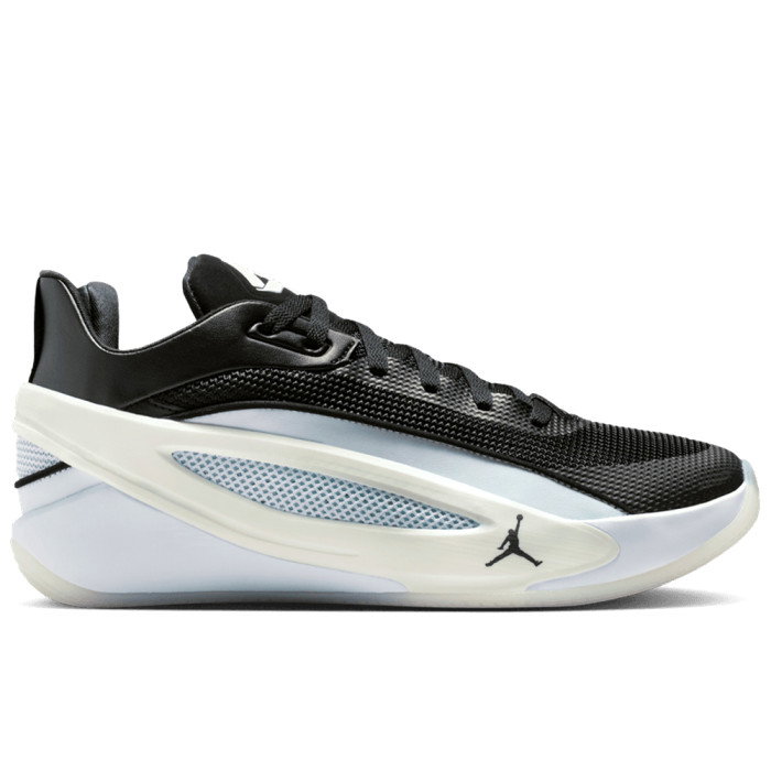 Jordan Luka 5 Orca