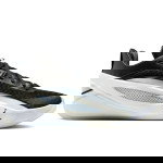Color Noir du produit Jordan Luka 5 Orca