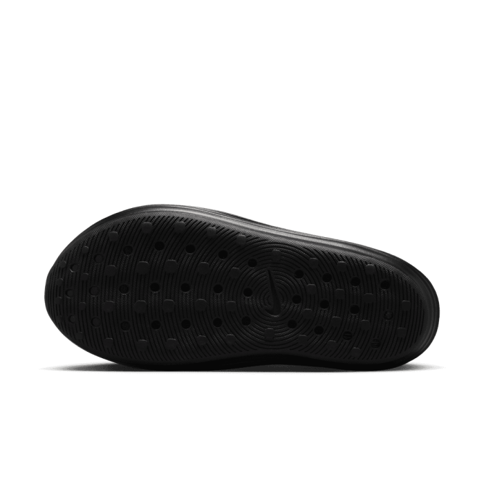 Nike ReactX Rejuven8 Triple Black