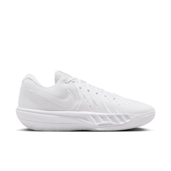 Nike G.T. Cut Academy 2 Triple White