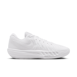 Color Gris du produit Nike G.T. Cut Academy 2 Triple White