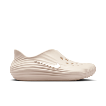 Nike Reactx Rejuven8 chalk Femmes