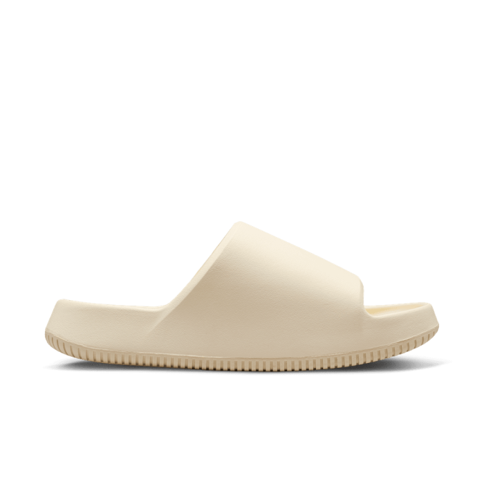 Claquettes Nike Calm 2.0 coconut milk