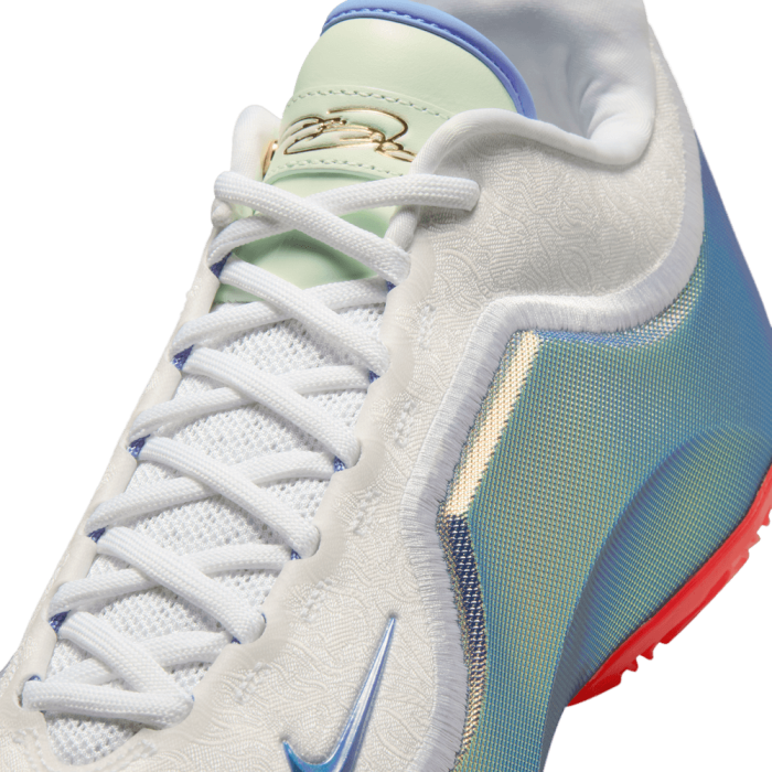 Nike LeBron 23 Motor King