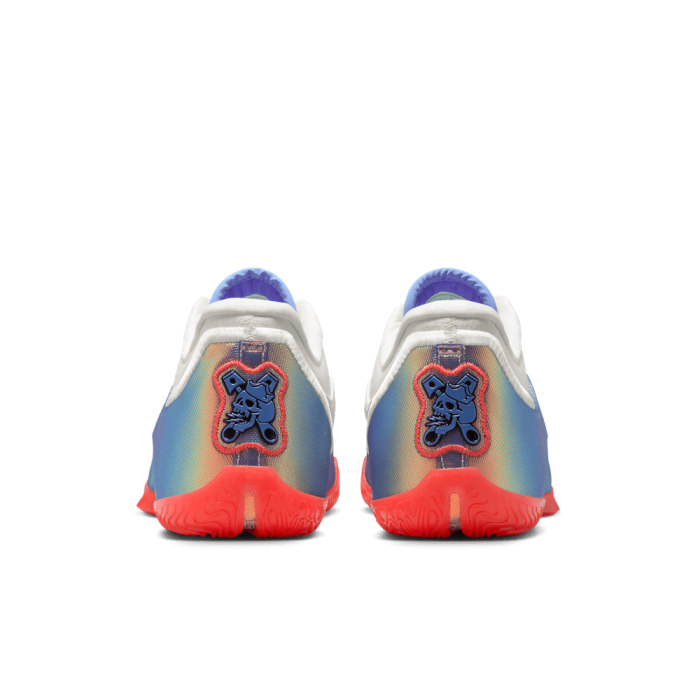 Nike LeBron 23 Motor King