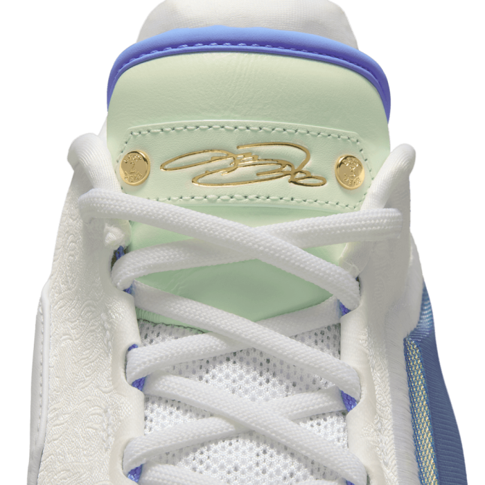 Nike LeBron 23 Motor King